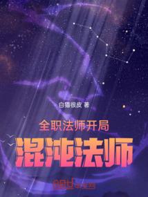 天气情况简笔画打印