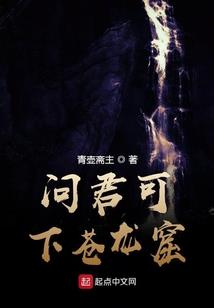 山东青岛1周天气