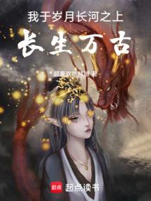 天气冷能做汗蒸不
