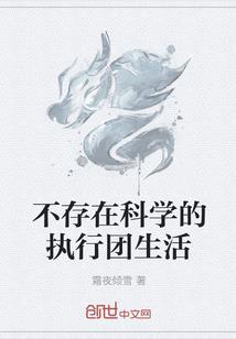 江边的天气格外的好