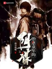 关于海洋气候和天气词句