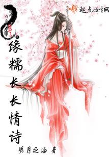 今天天气是啥