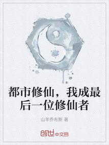 查一下双辽天气