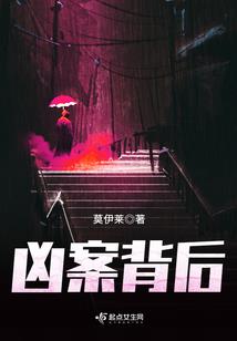 什么天气去纹身好呢图片
