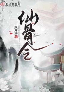 现在江西樟树的天气