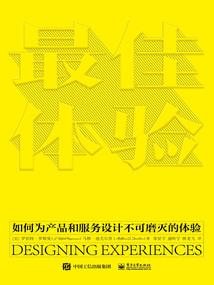 张掖10月份天气如何