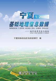 天气燥热适合喝什么