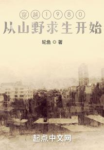 道州天气未来15天天气