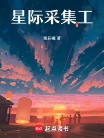 海南五十年来最冷天气
