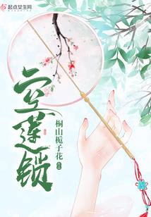 天气冷是不是容易瘦