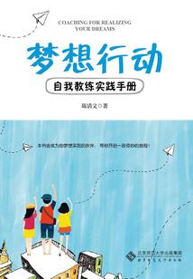 兰州哪年最冷天气啊现在