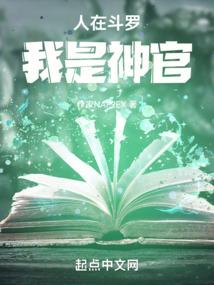 天气热晚上做菜好吗