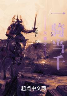 盐津县一年天气