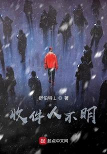 绍兴一周天气播报