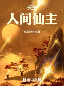 蜜蜂盗蜂是天气不好吗