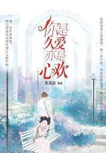 2020年4月份的天气