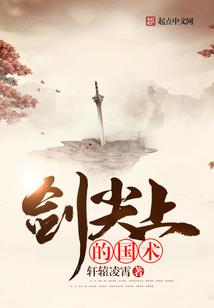 桂林4月旅游天气如何