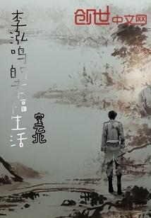 红河州弥勒最近一周天气