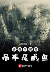 心情和天气