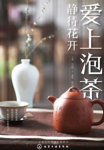 高温天气怎么保养好