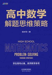 莫斯科的位置和天气