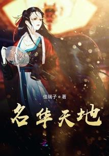 澳洲天气为什么