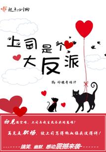 天门未来120天天气