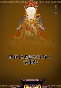 宁冈明天天气