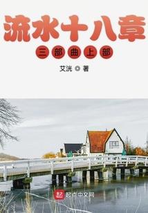 皮肤过敏后天气热更痒吗