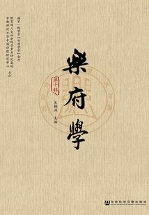 阴雨天气如何避免发霉