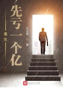 苏州2019国庆节天气