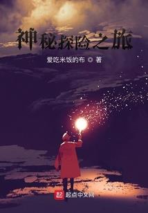 西宁市近一周天气情况表