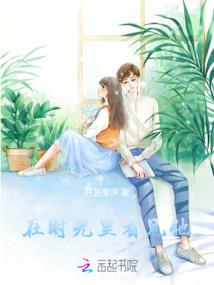 合肥市一周天气预報
