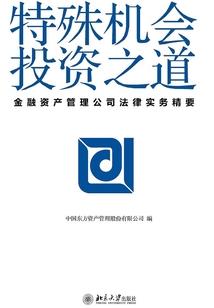昆山近几天天气情况
