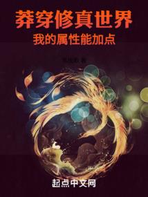 高温天气怎么化解