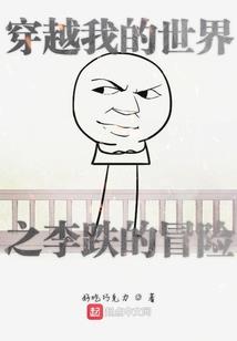 武汉天气比较好的月份
