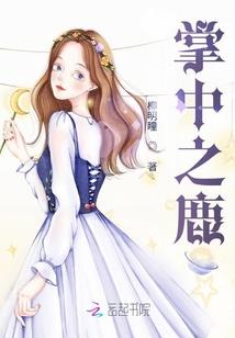 最近天气情况记录查询