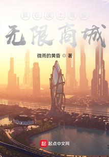 29号海南天气如何降温
