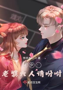 西安天气预报怎么下载
