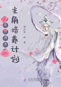 天气冷手指图片