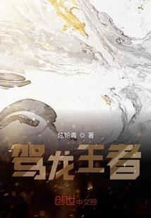 1月31号天气情况