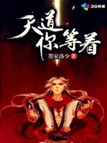 天气太热的文案抖音短句