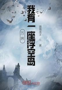 镇远今天天气