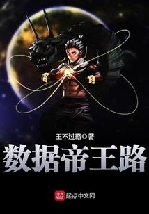 德阳高新区一周天气预报