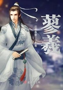 北京七年五季天气情况