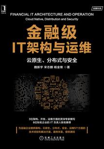 今天宝鸡是什么的天气