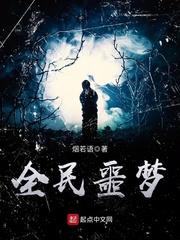 卢森堡公园天气情况如何