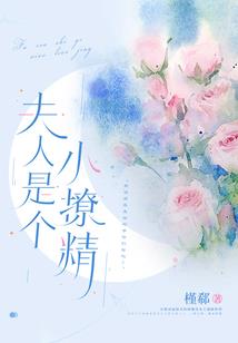 邯郸27号天气情况表格