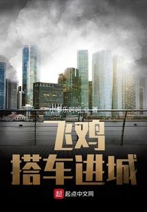 云浮天气热的流鼻血
