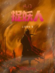 天气冷了洗澡很冷
